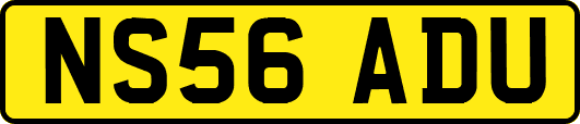 NS56ADU