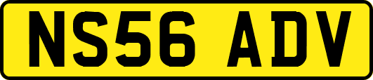 NS56ADV