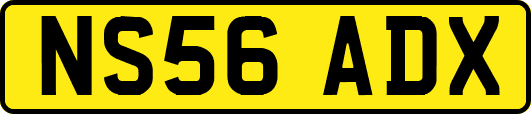 NS56ADX