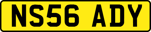 NS56ADY