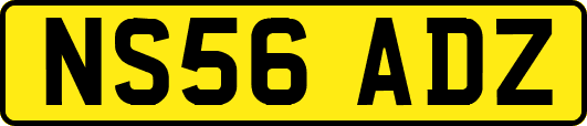 NS56ADZ