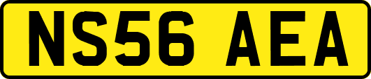 NS56AEA