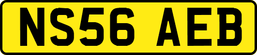 NS56AEB