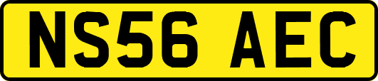 NS56AEC