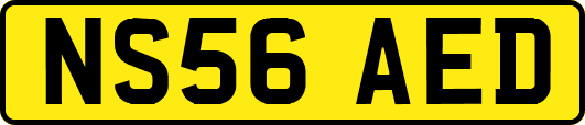 NS56AED