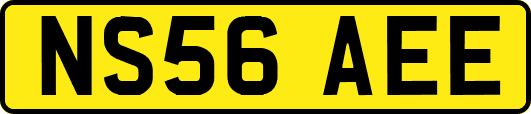 NS56AEE