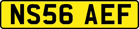 NS56AEF