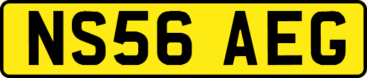 NS56AEG