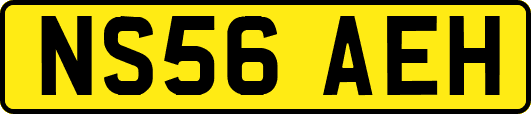 NS56AEH