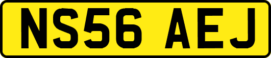 NS56AEJ