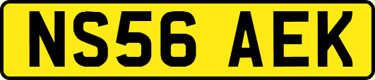 NS56AEK