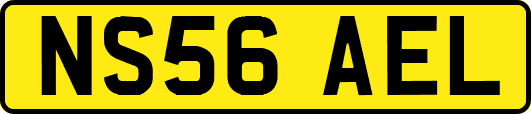 NS56AEL