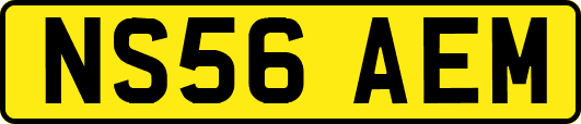 NS56AEM