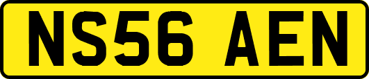 NS56AEN