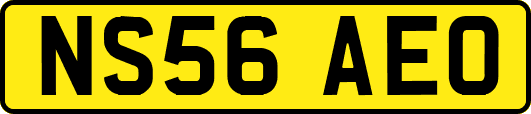 NS56AEO