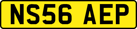 NS56AEP