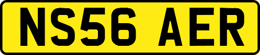 NS56AER