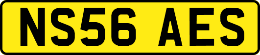 NS56AES