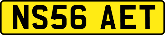 NS56AET