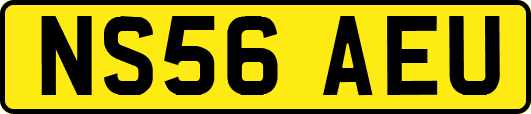 NS56AEU