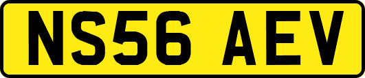 NS56AEV