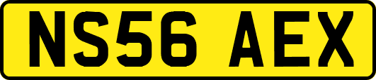NS56AEX