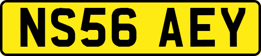 NS56AEY