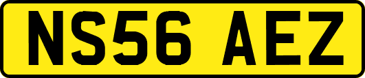 NS56AEZ