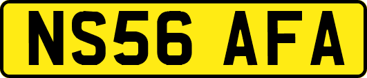 NS56AFA