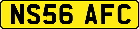 NS56AFC