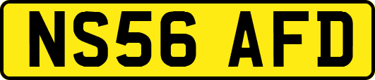 NS56AFD