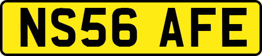 NS56AFE