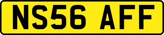 NS56AFF