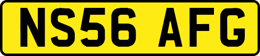 NS56AFG