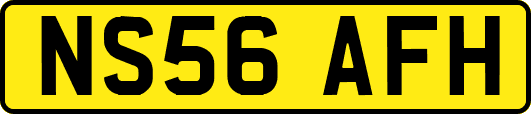 NS56AFH