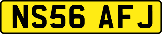 NS56AFJ