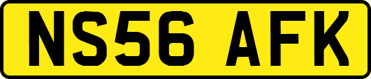NS56AFK