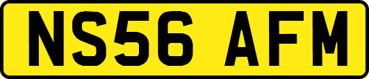 NS56AFM