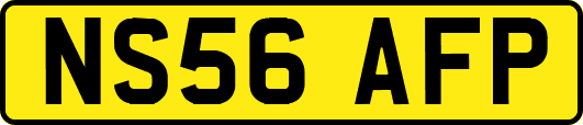 NS56AFP