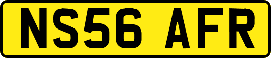 NS56AFR