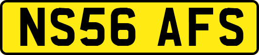 NS56AFS