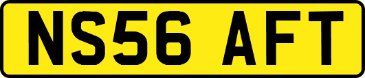 NS56AFT