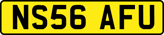NS56AFU