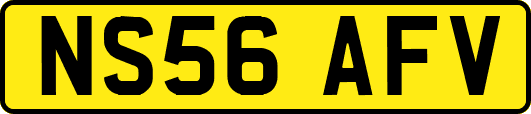 NS56AFV