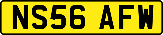 NS56AFW