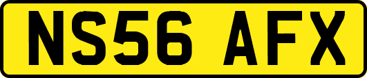 NS56AFX
