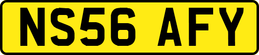 NS56AFY