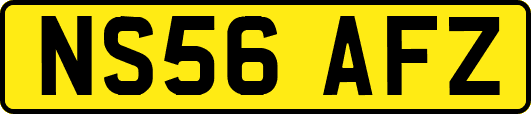 NS56AFZ