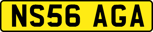 NS56AGA