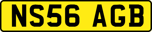 NS56AGB